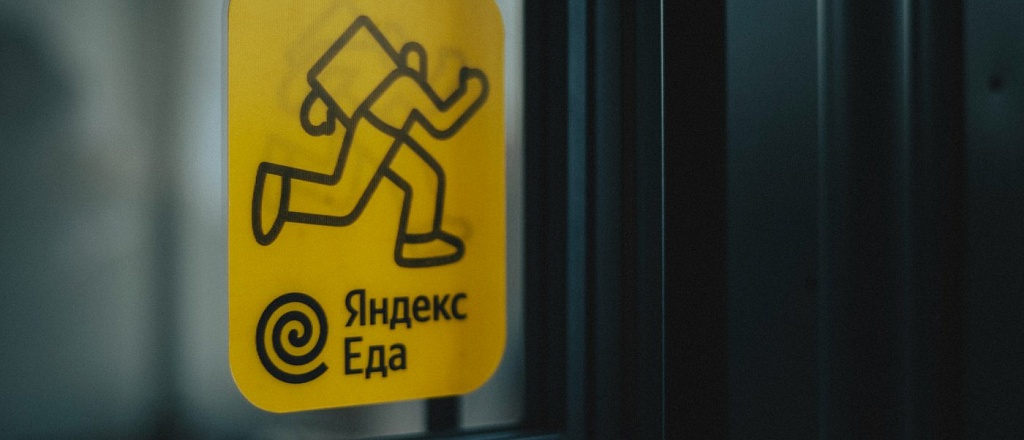 yandeks-eda-zapustit-platformu-dlya-kontenta-restoranov