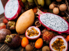 mango-pomelo-marakuyya-gde-kupit-ekzoticheskie-frukty-v-nur-sultane