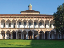 university-of-milan-programma-po-kommunikaciyam-postuplenie-stipendii-i-zhizn-v-milane