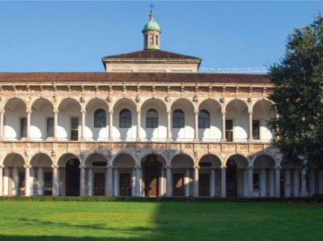 university-of-milan-programma-po-kommunikaciyam-postuplenie-stipendii-i-zhizn-v-milane