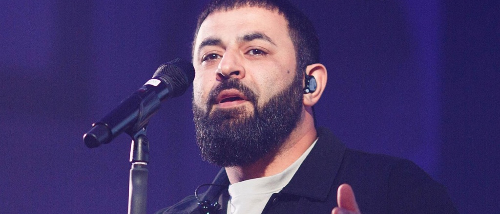 koncert-sevaka-hanagyana-v-rixos-president-astana-ideal-noe-nachalo-novoy-tradicii-muzykal-nyh-vecherov