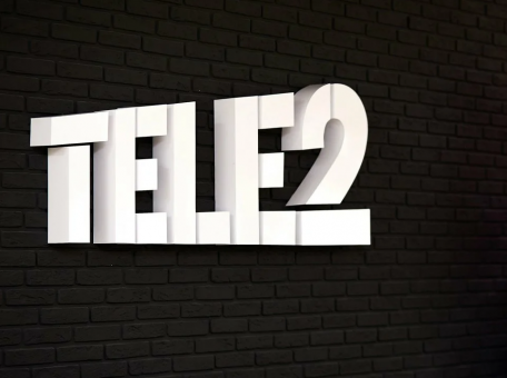 tele2-prodlil-besplatnyy-paket-dlya-tv
