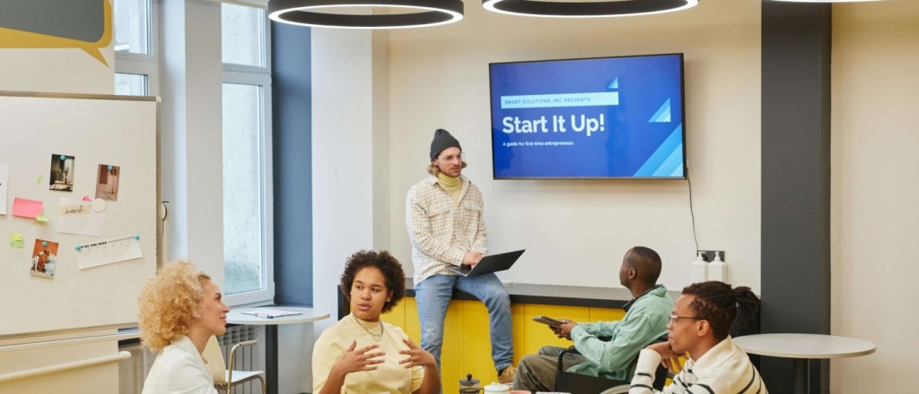 v-uzbekistane-zapustyat-chetyrehetapnuyu-sistemu-podderzhki-startapov