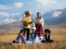 kuda-poyti-na-nooruz-v-bishkeke-koncerty-festivali-i-narodnye-gulyaniya