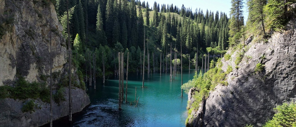 where-gen-z-can-relax-in-kazakhstan-top-spots-for-leisure-and-content