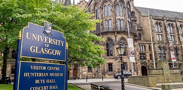 University of Glasgow — әлемдегі ең үздік жоғары оқу орындарының бірі ұсынған 20 тегін курс