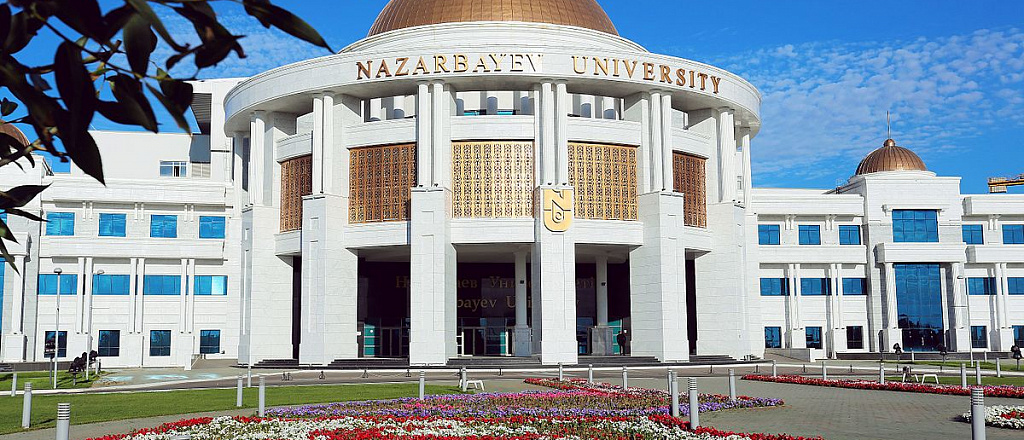 den-otkrytyh-dverey-v-nazarbayev-university