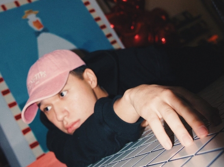 damir-amangel-din-ob-akterskoy-kar-ere-i-tom-kak-chernyy-dvor-povliyal-na-ego-put