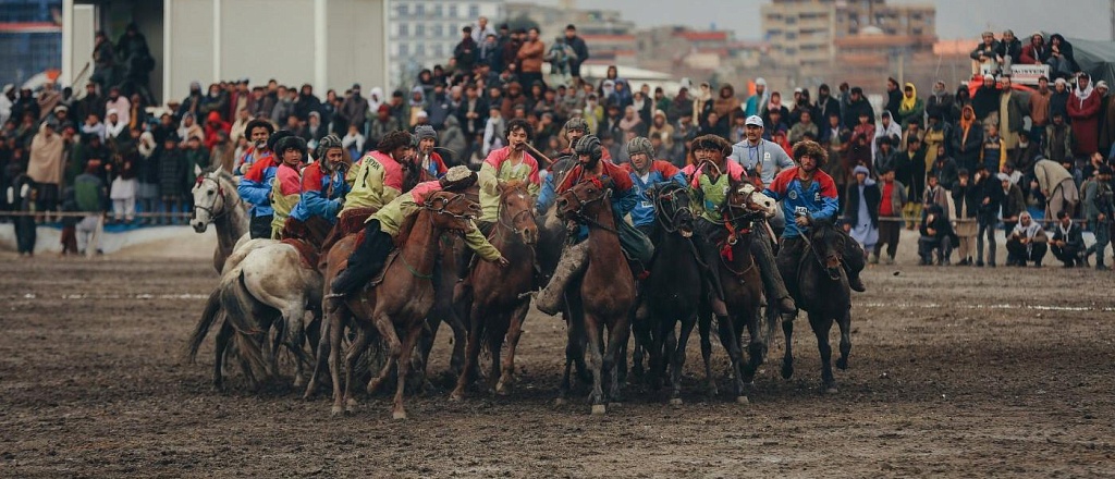 exploring-kazakhstan-s-traditional-games-history-and-meaning