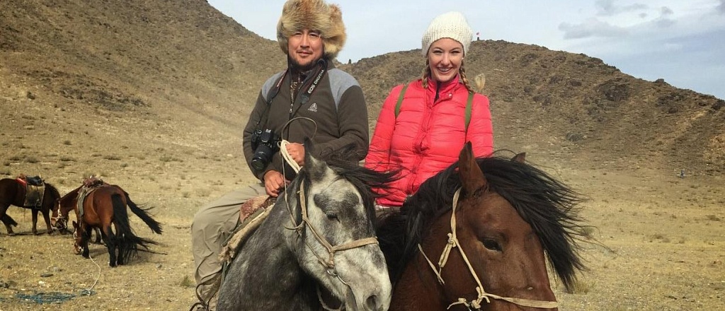 ati-tosun-o-tom-kak-razvivaet-turizm-v-central-noy-azii-i-povyshaet-uznavaemost-regiona-v-mire