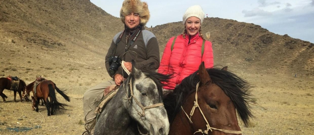 ati-tosun-o-tom-kak-razvivaet-turizm-v-central-noy-azii-i-povyshaet-uznavaemost-regiona-v-mire