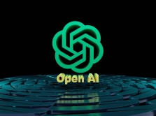 openai-vypustit-brauzer-na-osnove-iskusstvennogo-intellekta