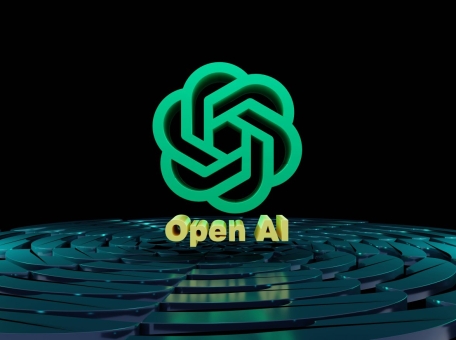 openai-vypustit-brauzer-na-osnove-iskusstvennogo-intellekta