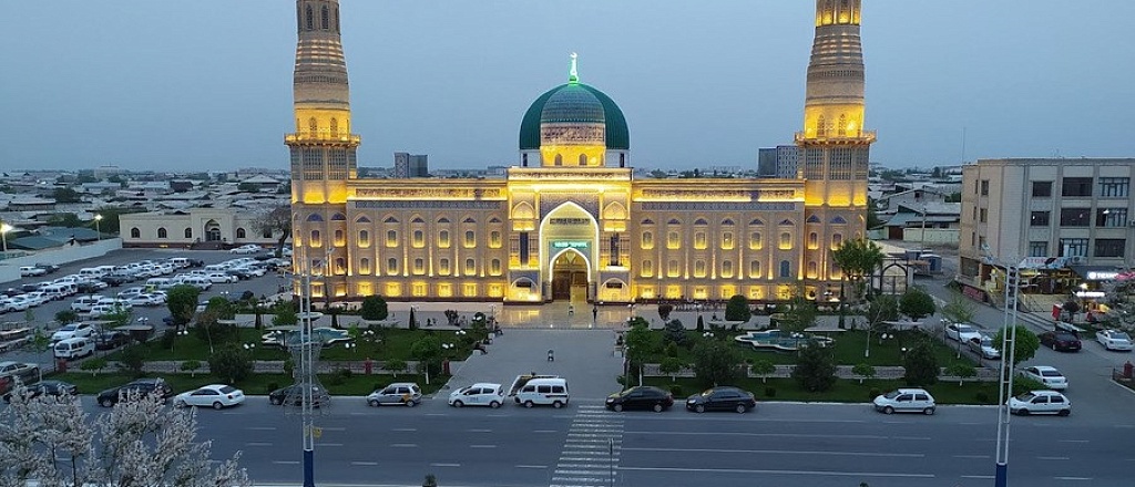 andizhan-stanet-kul-turnoy-stolicey-tyurkskogo-mira-v-2026-godu