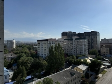 top-rayonov-bishkeka-dlya-zhizni-arendy-i-investiciy-v-2026-godu