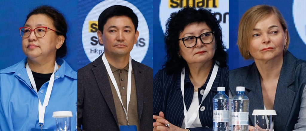 kak-rabotat-s-pokoleniem-zumerov-i-pochemu-vazhno-razvivat-chelovecheskiy-kapital-strany