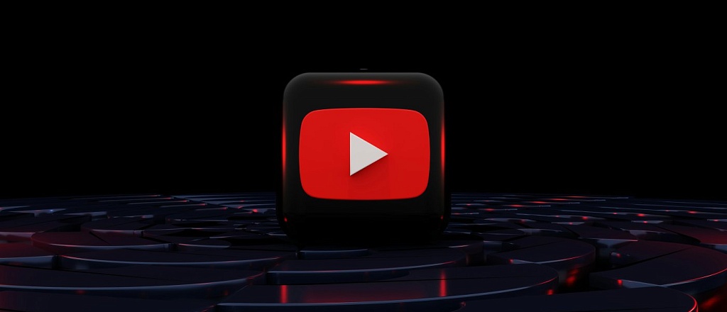 youtube-nachnet-pokazyvat-reklamu-v-pikovye-momenty-video-s-pomosch-yu-novogo-instrumenta-na-baze-iskusstvennogo-intellekta