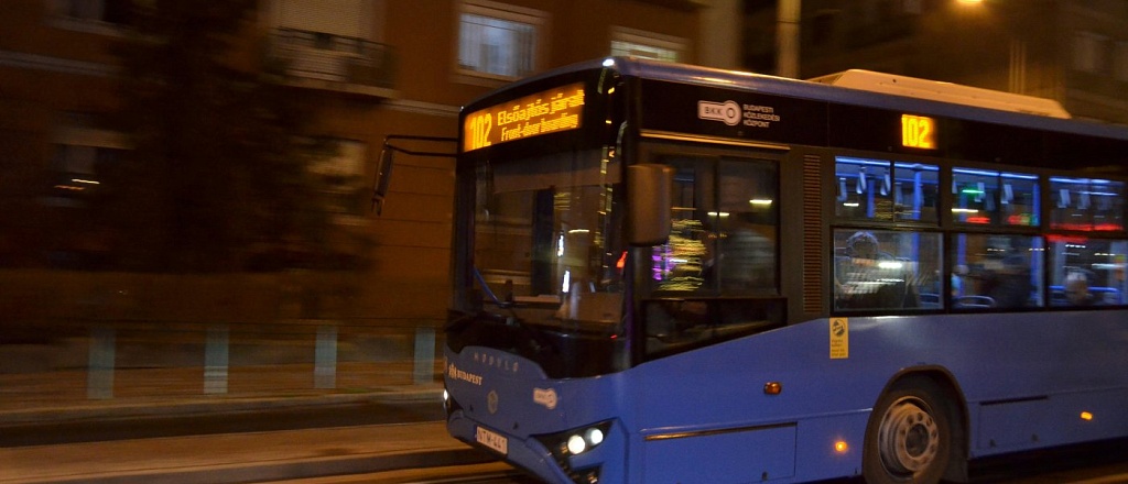 v-astane-zapustyat-novye-avtobusnye-ekspress-marshruty