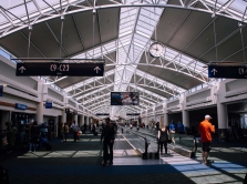 v-uzbekistane-poyavyatsya-umnye-punkty-migracii-s-ii