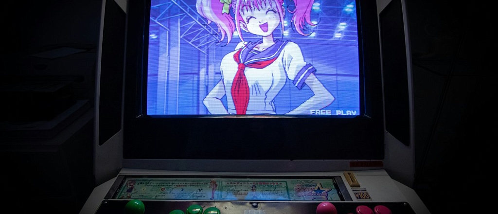 50-luchshih-anime-serialov-kotorye-rekomenduyut-lyubiteli-zhanra