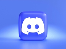 discord-vnedrit-ii-dlya-summarizacii-obsuzhdeniy-na-forumah