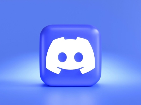 discord-vnedrit-ii-dlya-summarizacii-obsuzhdeniy-na-forumah