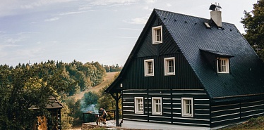 Где отдохнуть в Кызылорде: зоны отдыха и комплексы с банями, бассейнами и не только