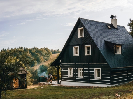 gde-otdohnut-v-kyzylorde-zony-otdyha-i-kompleksy-s-banyami-basseynami-i-ne-tol-ko