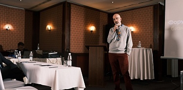 ИИ-оптимизация. Что сделать, чтобы ChatGPT рассказывал о вашей компании в ответ на целевые запросы пользователей