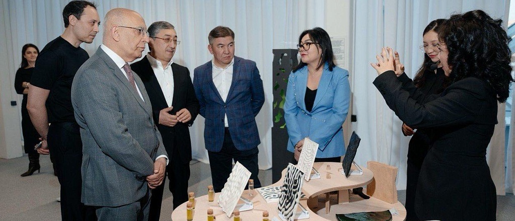 otkrytie-nergy-creative-hub-kak-v-astane-formiruetsya-novaya-ekosistema-kreativnoy-ekonomiki-na-baze-nazarbayev-university