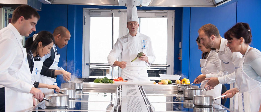 le-cordon-bleu-paris-kak-postupit-v-luchshuyu-shkolu-gastronomii-i-uchit-sya-v-parizhe