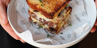 The best places in Karaganda: 10 spots to visit with friends or family