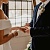 preview-image
