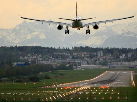 construction-of-airports-in-zaysan-and-katon-karagay-to-be-completed-this-year
