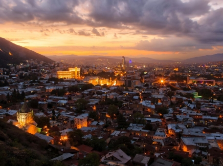 drugoy-tbilisi-mesta-o-kotoryh-ne-rasskazyvayut-putevoditeli