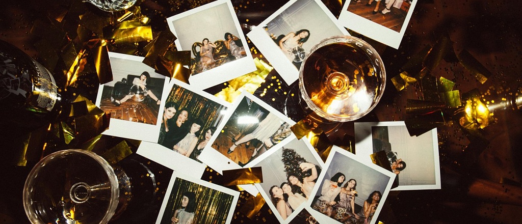 6-zavedeniy-s-prazdnichnym-zimnim-dekorom-i-sezonnym-menyu-v-pavlodare