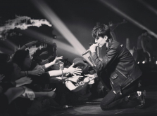 about-how-dimash-kudaibergen-and-ninety-one-inspire-people-worldwide-to-learn-the-kazakh-language