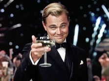 13-luchshih-ekranizaciy-knig-kotorye-prevzoshli-ozhidaniya-zriteley