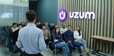 Uzum Market запускает бесплатный B2B-лекторий для предпринимателей