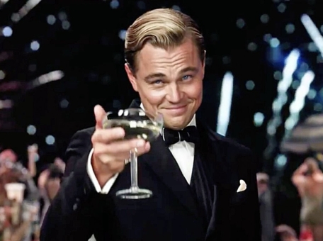 13-luchshih-ekranizaciy-knig-kotorye-prevzoshli-ozhidaniya-zriteley