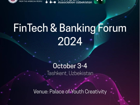 mezhdunarodnyy-forum-fintech-banking-2024-proydet-v-tashkente-3-4-oktyabrya-2024-goda