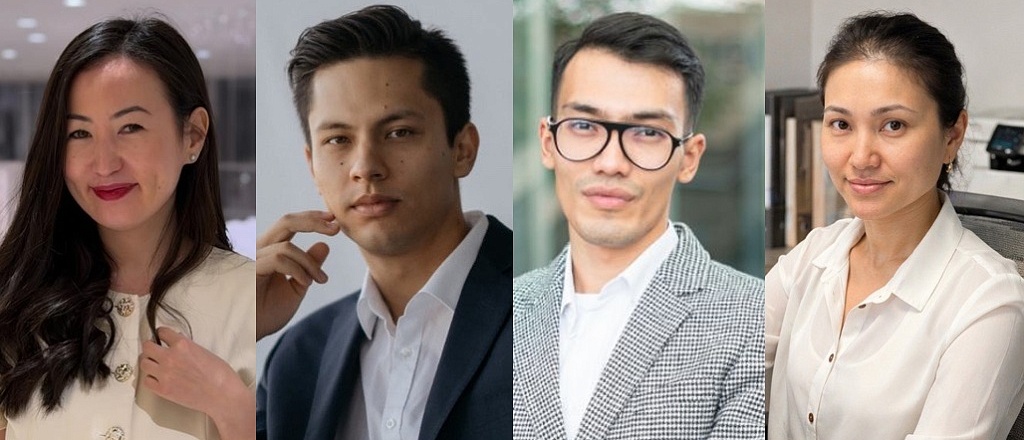 pochemu-specialisty-vybirayut-bank-centrkredit-4-istorii-o-kar-ere-kul-ture-i-vozmozhnostyah-dlya-rosta