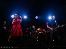 top-events-in-central-asia-this-week-art-culture-and-live-events