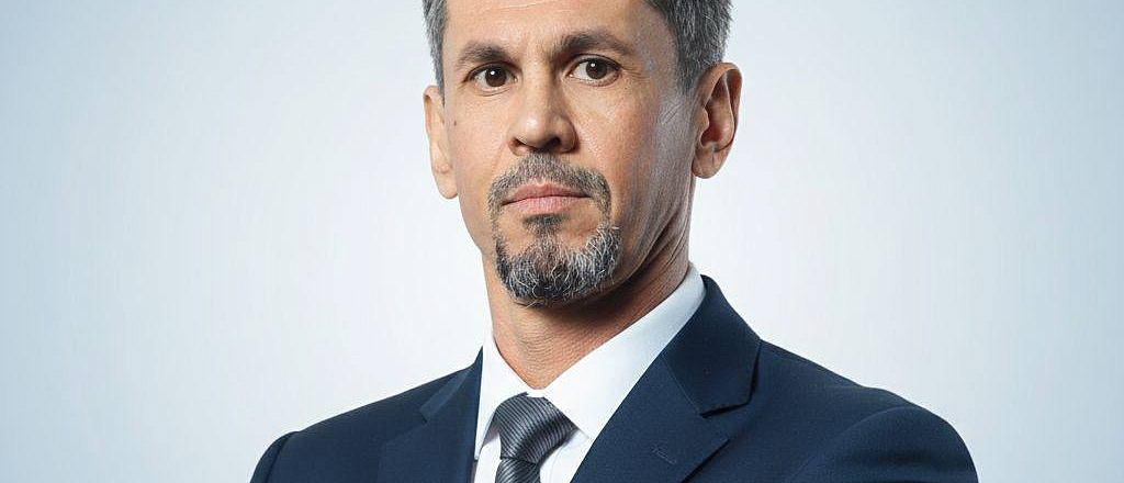 5-shagov-kotorye-pomogut-izbezhat-doliny-smerti-startapov