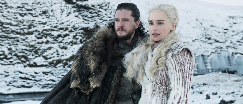 novyy-fil-m-po-vselennoy-igra-prestolov-nahoditsya-v-razrabotke