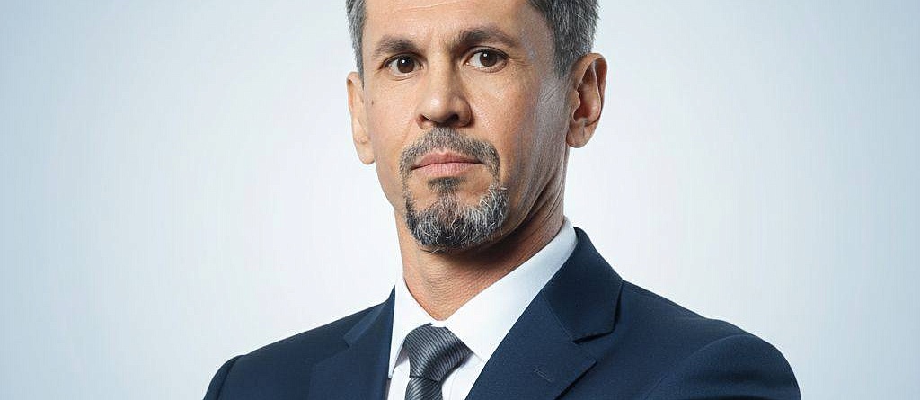 5 шагов, которые помогут избежать «долины смерти» стартапов