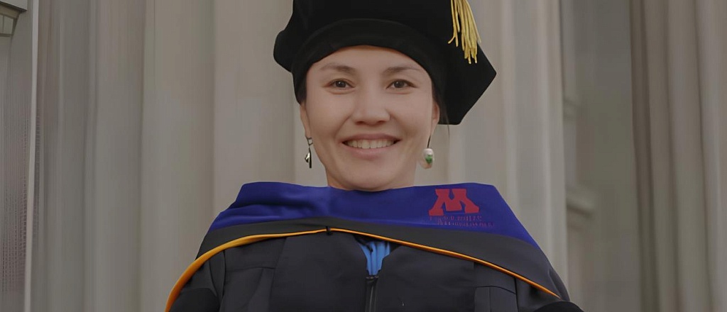 zhuldyz-amankulova-ob-obrazovanii-v-central-noy-azii-i-ssha