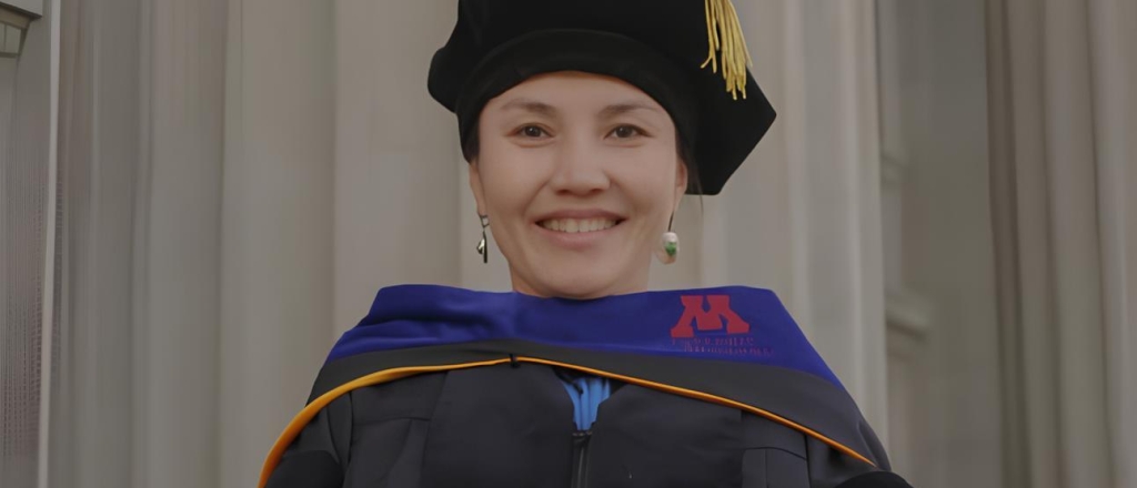 zhuldyz-amankulova-ob-obrazovanii-v-central-noy-azii-i-ssha