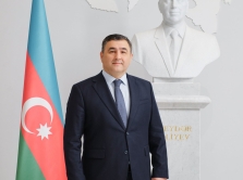 posol-azerbaydzhana-v-kazahstane-o-druzhbe-turizme-i-kul-turnyh-proektah-soedinyayuschih-dva-naroda