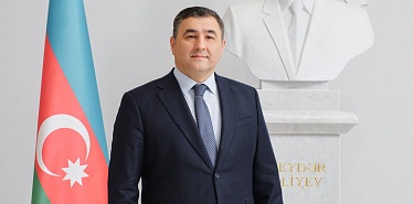 Посол Азербайджана в Казахстане о дружбе, туризме и культурных проектах, соединяющих два народа